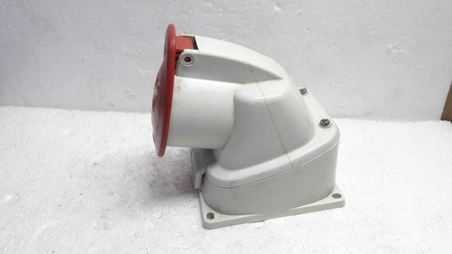 Legrand 55377 prise p17 - 55377,