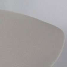 Coussin de siège housse de chaise housse de chaise extensible housse de chaise housse de chaise  