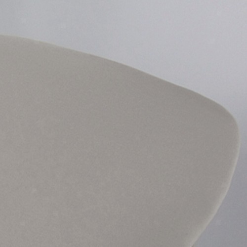 Coussin siège housse de - siège,