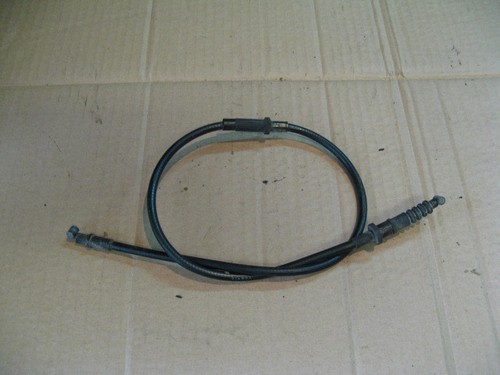 Cable décompresseur - cable,