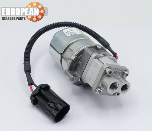 Oem original alfa - original,