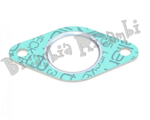 1633 set garnitures pot - -,