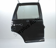 PORTE ARRIERE DROITE 5015896AF