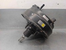 D72101CY5A servo-frein pour