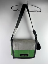 Freitag F11 Lassie Cycling