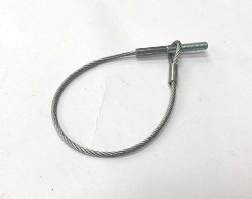 Câble tension pour - de,