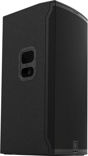 Jbl srx922 dual - jbl,