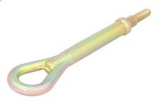 ATTELAGE DE REMORQUAGE   BLIC