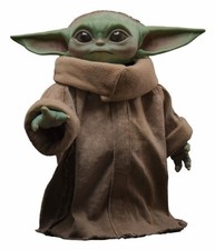 STAR WARS The Mandalorian