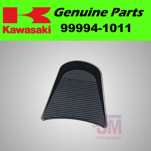 Kawasaki new 2018 2023 - 2018,