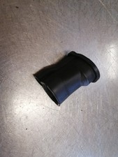 Pipe d'admission (ORIGINE)