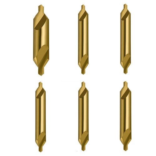 Kit outils perçage - kit,