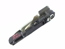 Poignee porte arriere droit RENAULT VEL SATIS PHASE 1 7701472931