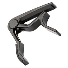  Capodastre de guitare