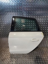 Porte arriere gauche AUDI A1 1