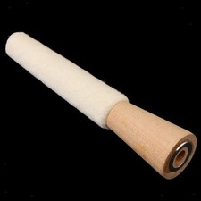 Bijoutiers Feutre Anneau