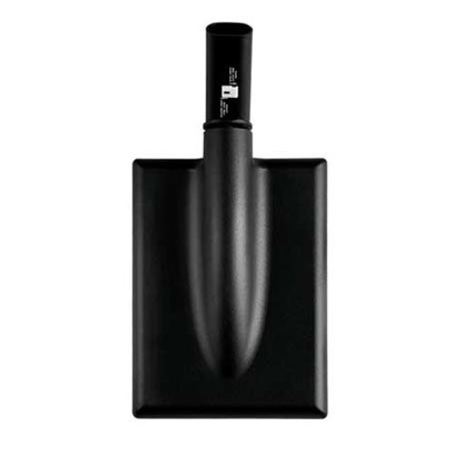 Decolleuse papier peint - decolleuse,
