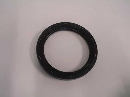 Bague étanchéité - bague, d'étanchéité