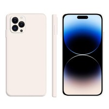 Étui de téléphone en