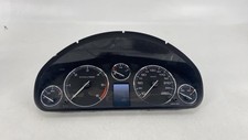 Compteur PEUGEOT 407 PHASE 1