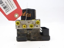 Calculateur abs occasion