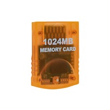 Carte mémoire de Stockage de