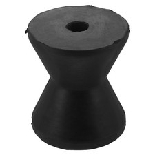  Ensemble de rouleaux avant