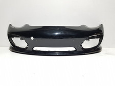 Pare choc avant PORSCHE