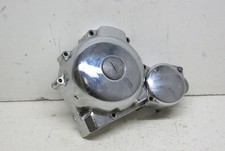 carter allumage de DAELIM VT