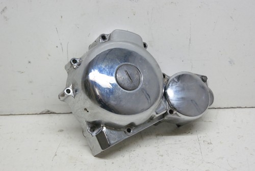 Carter allumage daelim vt - carter,