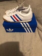 basket adidas femme 38,5