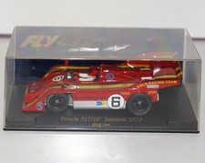 fly 1/32 ref 88012 porsche