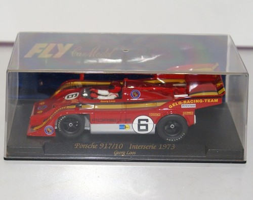 Fly ref 88012 porsche - fly,