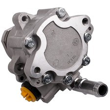 Pompe Hydrolique Direction