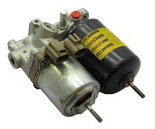 ⭐ Servofrein TOYOTA YARIS