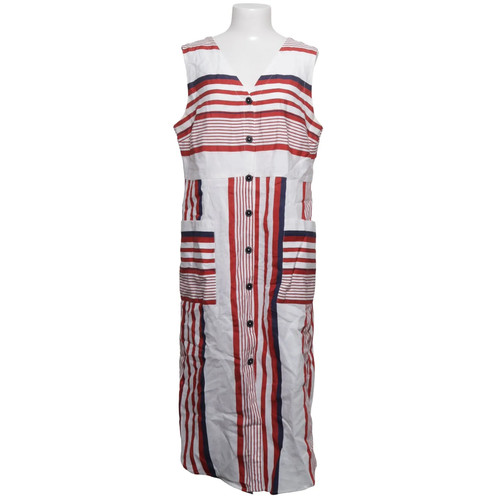 River woods robe taille - robe,,