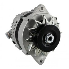 1** ALTERNATEUR 70AMP NOUVEAU