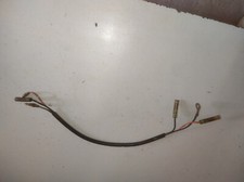 faisceau électrique yz 125 1981 yz 100 1982 1983