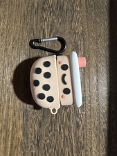 Boba Tea Air Pod Pro Case