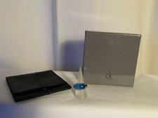 bague Calvin KLEIN taille 56