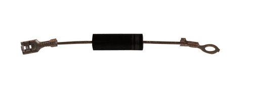 Diode haute tension t3512h - diode,