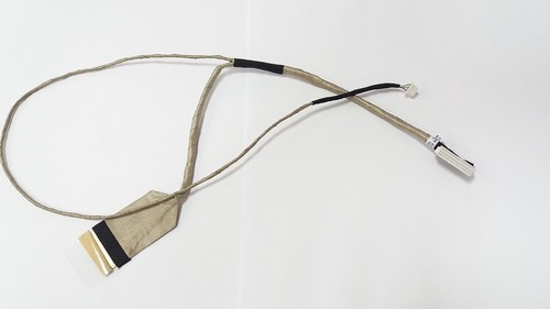 Display kabel lcd video cable - lcd,