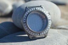 Lemania Elvstrom Regatta