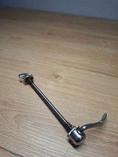 Pièces de vélo rétro -