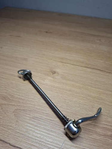 Campagnolo brochette à - brochette,