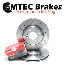 BMW 2 F22 F23 220d Xdrive 220i