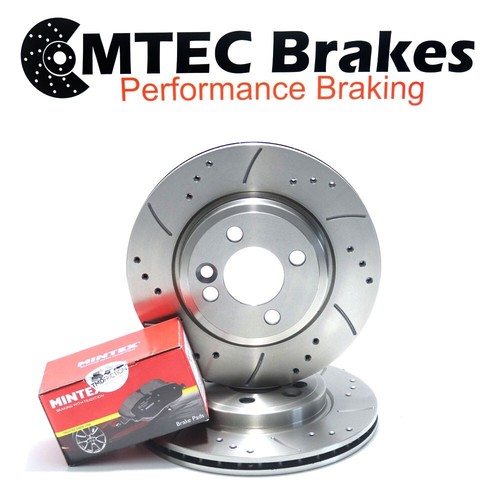 Bmw f22 f23 220d xdrive - 2,