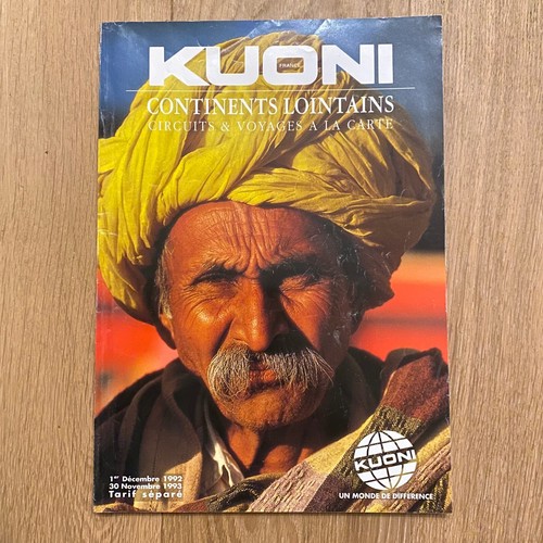 Livre revue magazine - livre,