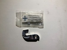 patte de derailleur NSB spécialized epic 