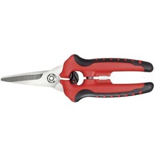 Gedore RED 3301607 Ciseaux